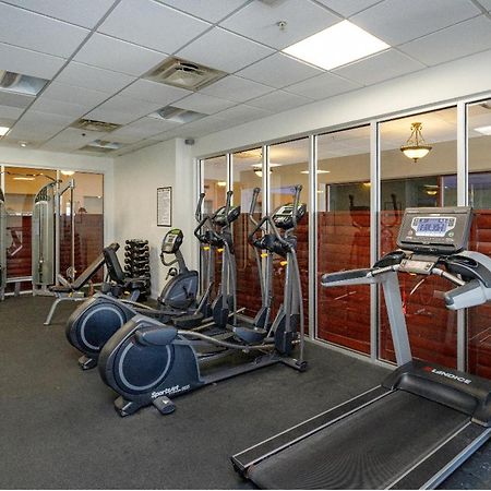 Oceanfront Condo At Daytona Beach Resort Экстерьер фото